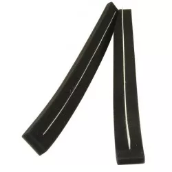 Filtre habitacle Hifi Filter SC 50183