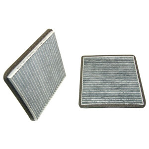 Filtre habitacle Hifi Filter SC 50185 CA