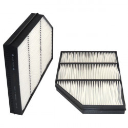 Filtre habitacle Hifi Filter SC 50188