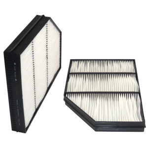 Filtre habitacle Hifi Filter SC 50188