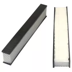 Filtre habitacle Hifi Filter SC 50208