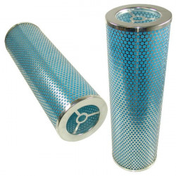 Filtre habitacle Hifi Filter SC 50211