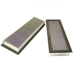 Filtre habitacle Hifi Filter SC 50214 CAG