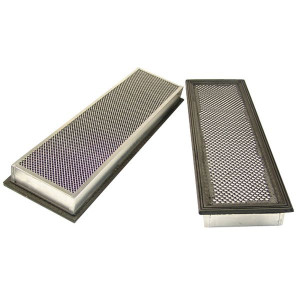 Filtre habitacle Hifi Filter SC 50214 CAG