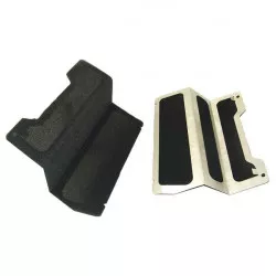 Filtre habitacle Hifi Filter SC 50217