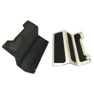 Filtre habitacle Hifi Filter SC 50217