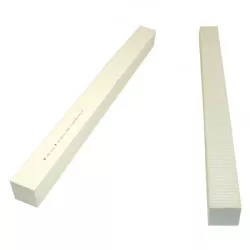 Filtre habitacle Hifi Filter SC 50219