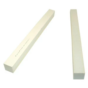 Filtre habitacle Hifi Filter SC 50219