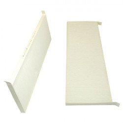 Filtre habitacle Hifi Filter SC 50220