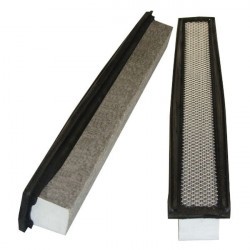 Filtre habitacle Hifi Filter SC 50223 CA