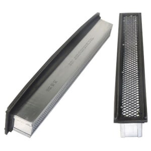 Filtre habitacle Hifi Filter SC 50223 CAG