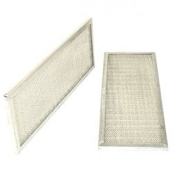 Filtre habitacle Hifi Filter SC 50228