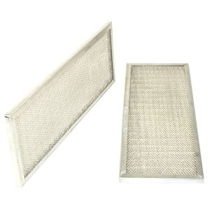 Filtre habitacle Hifi Filter SC 50228