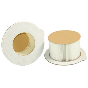 Filtre habitacle Hifi Filter SC 5023