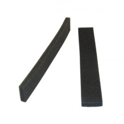 Filtre habitacle Hifi Filter SC 50238 CA