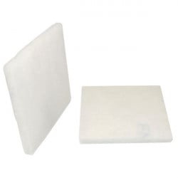 Filtre habitacle Hifi Filter SC 50248