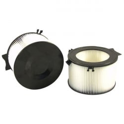 Filtre habitacle Hifi Filter SC 5025