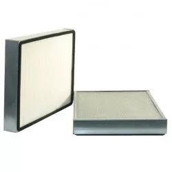Filtre habitacle Hifi Filter SC 50250
