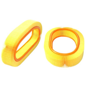 Filtre habitacle Hifi Filter SC 50265