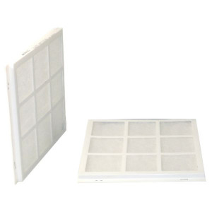 Filtre habitacle Hifi Filter SC 50276