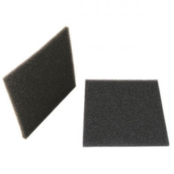 Filtre habitacle Hifi Filter SC 50292