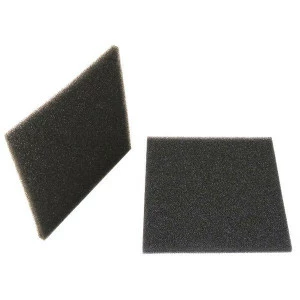 Filtre habitacle Hifi Filter SC 50292