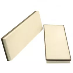 Filtre habitacle Hifi Filter SC 50297