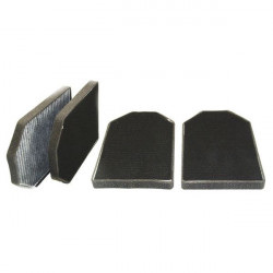 Filtre habitacle Hifi Filter SC 5030 KITCA