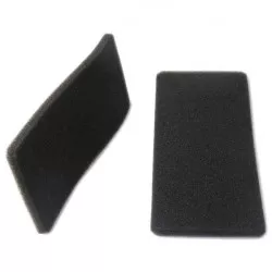 Filtre habitacle Hifi Filter SC 50300