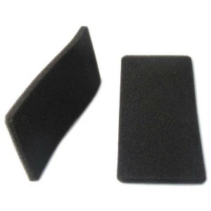 Filtre habitacle Hifi Filter SC 50300