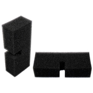 Filtre habitacle Hifi Filter SC 50301
