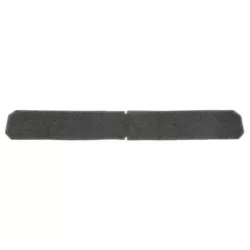 Filtre habitacle Hifi Filter SC 50306