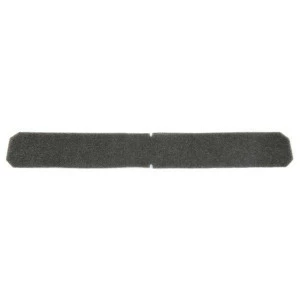 Filtre habitacle Hifi Filter SC 50306