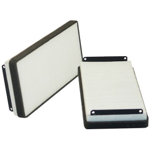 Filtre habitacle Hifi Filter SC 5032 KIT