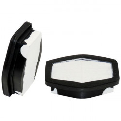 Filtre habitacle Hifi Filter SC 50324