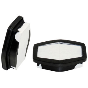 Filtre habitacle Hifi Filter SC 50324