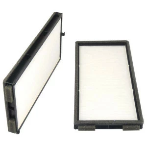 Filtre habitacle Hifi Filter SC 5037