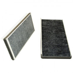 Filtre habitacle Hifi Filter SC 5038 CA