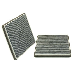 Filtre habitacle Hifi Filter SC 5048 CA