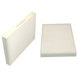 Filtre habitacle Hifi Filter SC 5048