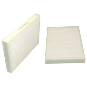 Filtre habitacle Hifi Filter SC 5048