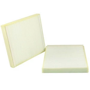 Filtre habitacle Hifi Filter SC 5050