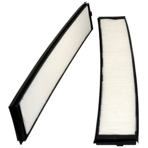 Filtre habitacle Hifi Filter SC 5054
