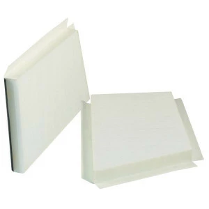 Filtre habitacle Hifi Filter SC 5062 CA