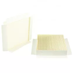 Filtre habitacle Hifi Filter SC 5067
