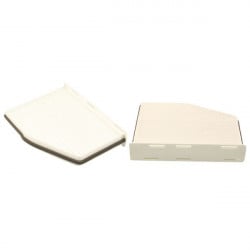 Filtre habitacle Hifi Filter SC 5071 CA