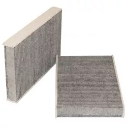 Filtre habitacle Hifi Filter SC 5073 CA