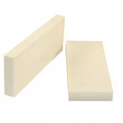 Filtre habitacle Hifi Filter SC 5075