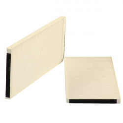 Filtre habitacle Hifi Filter SC 5086 KITCA