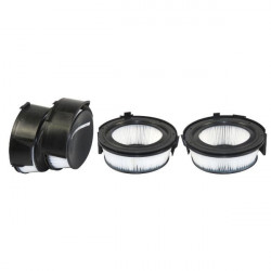Filtre habitacle Hifi Filter SC 5099 KIT